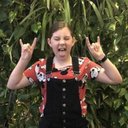 Ava Potter - @AvaPott83244118 - Twitter