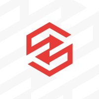 GameBiz Consulting (@thegamebiz) 's Twitter Profile