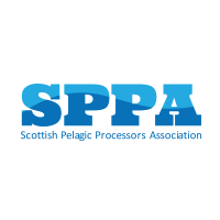 Scottish Pelagic Processors Association(@ScotsPelagic) 's Twitter Profile Photo