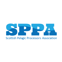 Scottish Pelagic Processors Association (@scotspelagic) 's Twitter Profile Photo Scottish Pelagic Processors Association (@scotspelagic) 's Twitter Profile Photo