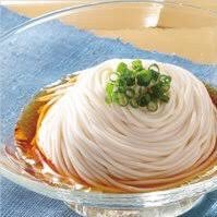 soumen819's profile picture. アカウントが消えたそうめんです [@Kirisu_Y]