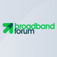 Broadband Forum(@Broadband_Forum) 's Twitter Profile Photo