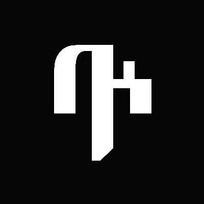 We're an award-winning experience design company that creates products, services, and experiences that play a meaningful role in people's lives.