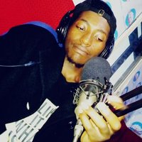 Mulumba Arnold (@alunnorwanda) 's Twitter Profile Photo Mulumba Arnold (@alunnorwanda) 's Twitter Profile Photo
