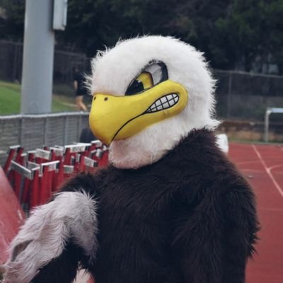 Del City Press will be posting pictures, and more from school events all year long. Remember to buy your yearbook early for better prices.