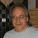 Albert Grande - @albertgrande - Twitter