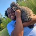 🥳🤍 (@janiahroby) Twitter profile photo 🥳🤍 (@janiahroby) Twitter profile photo