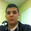 chase capley - @ccapleyc - Twitter