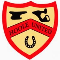 Hoole United FC(@fc_hoole) 's Twitter Profileg