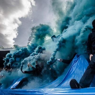 jeffson87's profile picture. 