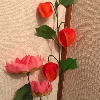 千里さんのプロフィール画像