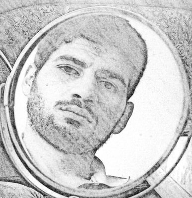 saker_l's profile picture. 