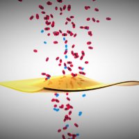 Membrane Papers (@membranepapers) 's Twitter Profile