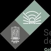 SEP_SESPue's profile picture. Cuenta Oficial de la Subsecretaría de Educación Superior del Estado de Puebla.