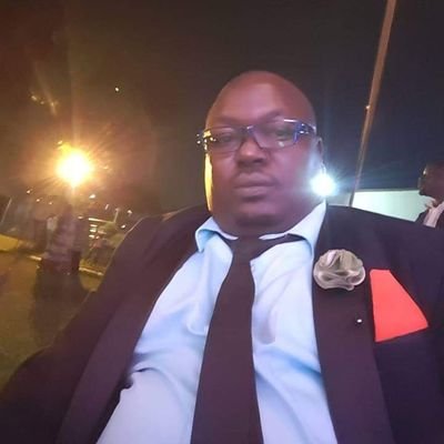 samlopote's profile picture. i love life