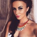 Mallory Ross - @Mallory40192535 - Twitter