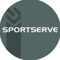 Sportserve Ltd (@sportserve_ltd) 's Twitter Profile