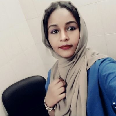 OmerKhyrat's profile picture. Med student 
FCB club ❤💙
 Don't think just do it ..