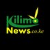 Kilimo News (@KilimoNews) Twitter profile photo