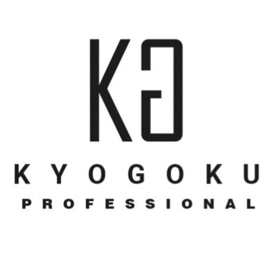 kyogokupro_official Profile