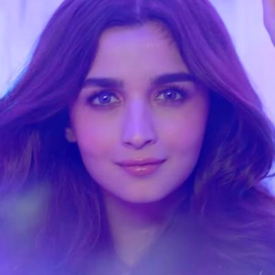 Everything related to Alia Bhatt. Follow us and stay updated with the latest pictures, videos & exclusive content. She follows us ~ fan account.