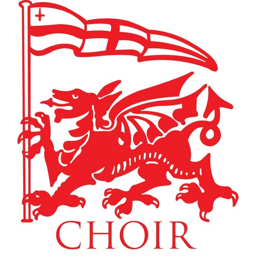 lwrfcchoir Profile Picture