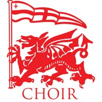 LWRFC Choir(@lwrfcchoir) 's Twitter Profileg