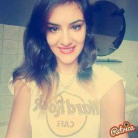 Andrea Juve ❤⚫⚪⚫⚪ (bianconera a vita) (@andreaaime11) 's Twitter Profile