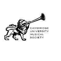 CamUniMusicalSociety (@camunimussoc) 's Twitter Profile