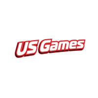 US Games (@usgames) 's Twitter Profile