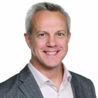 David Braithwaite (@citrusdavid) 's Twitter Profile