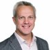 David Braithwaite (@citrusdavid) Twitter profile photo David Braithwaite (@citrusdavid) Twitter profile photo