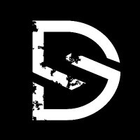 Dusty Stragglers (@dustystragglers) 's Twitter Profile