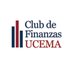 Club de Finanzas UCEMA (@cfucema) Twitter profile photo Club de Finanzas UCEMA (@cfucema) Twitter profile photo