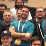 lorenzostella's profile picture. Application Security @ https://t.co/Kh9lQ7HDjx, securing affordable financial infra for Sub-Saharan Africa 
ex @Doyensec
Partner @ https://t.co/75RZb6Pmho (AS62233)
@jbzteam member