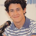 Regina Jonas - @IntroduceMeNJ - Twitter