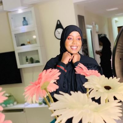 fascinated about technology.
everything #tech
#cortolorganix
IG:shaymaislam
SC-shaymaislam
