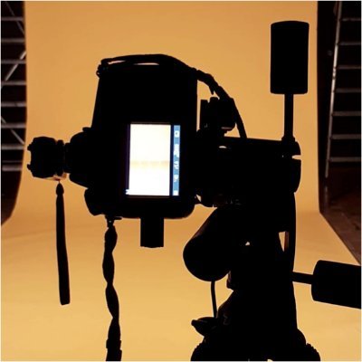 UoB_Photography's profile picture. Photography at the University of Brighton, UK! 
BA(Hons), MA and PhD.