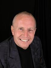 Well educated guy in Palm Springs.  Very interested in public affairs.  Check me out on Linkedin and Facebook for additional information.  Doctoral work psych.