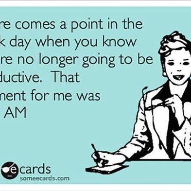 SallyMcneill1's profile picture. Deafblind Facilitator, Creative Enabler, CSW, Access Support/Advisor, Registered Chaperone, Procrastinator Extraordinaire!