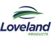 Loveland Products BR (@lovelandbra) Twitter profile photo Loveland Products BR (@lovelandbra) Twitter profile photo