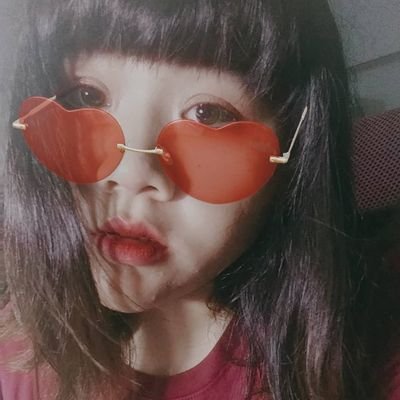 最高のライン ライブ Js ファッション 人気のファッション画像 最高のライン ライブ Js ファッション 人気のファッション画像