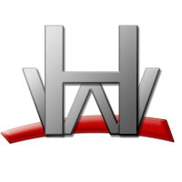 Horizon "Alex" Wrestling 🇫🇷🇺🇸 (@hwrestling_) 's Twitter Profile Photo