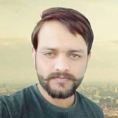 Majed18399926's profile picture. الصدق والصراحه