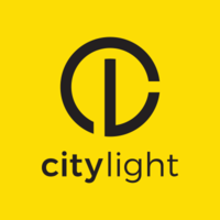 citylightnet's profile picture. Intelligent street lighting for those who wants to save their pocket and environment all around them