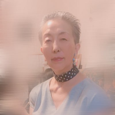70kokikoki Profile Picture