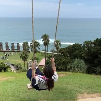 17Kxt's profile picture. 