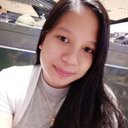 Elsie Serrano - @ElsieSerrano16 - Twitter