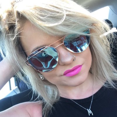 mackiebrenn15's profile picture. Take care , Comb your hair