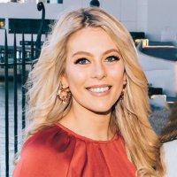 Gemma Lloyd (@gemllo) 's Twitter Profile Photo Gemma Lloyd (@gemllo) 's Twitter Profile Photo